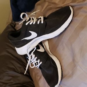 Mens Nike kaishi sneakers